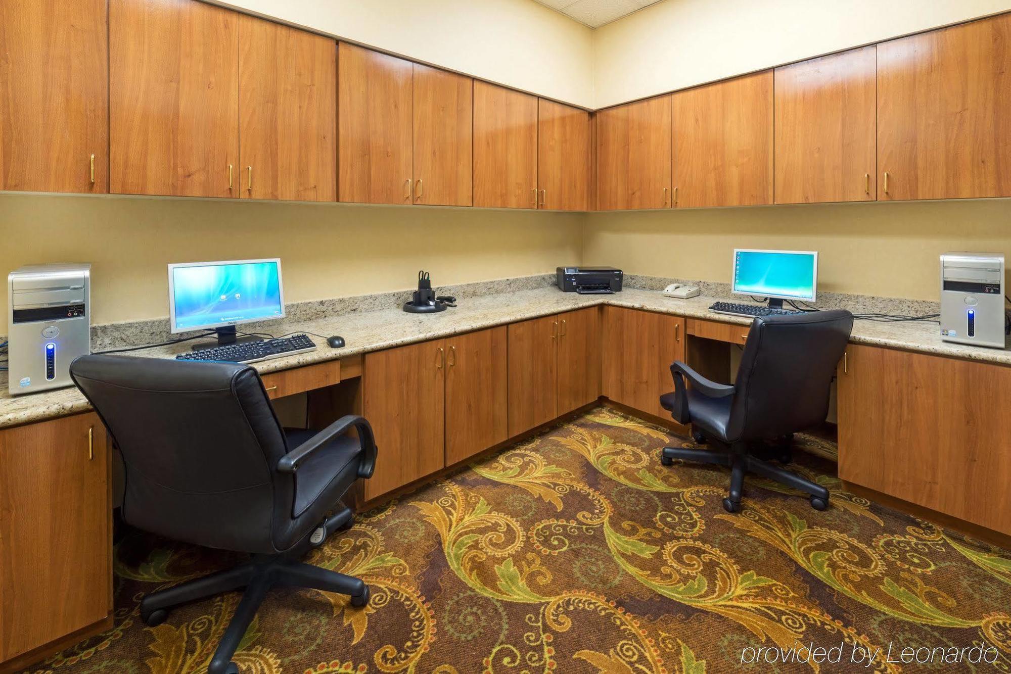 Comfort Inn&Suites near Six Flags Lithia Springs Eksteriør bilde